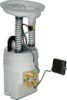 MEAT & DORIA 76874 Fuel Feed Unit